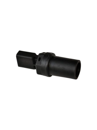 TOPRAN 110584755 | Volkswagen Bora 1998-2004 Model Arası Kilometre Sensörü