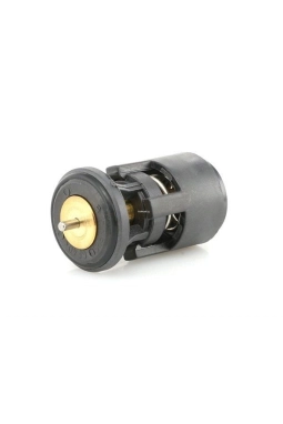 WISCO 032121110B | Volkswagen Bora 1.6 16 Valf BCB Termostat