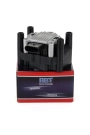 İTHAL 032905106B | Volkswagen Bora 1.6 AKL Atesleme Bobini