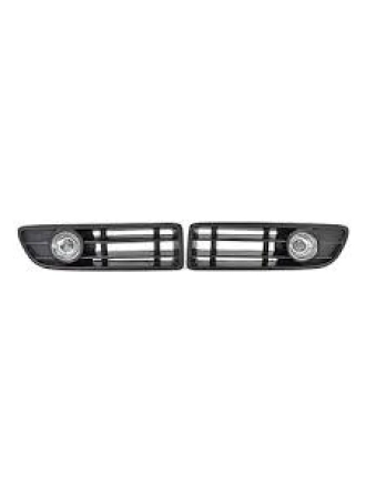 İTHAL 1J5941699 Volkswagen Golf 4 - Bora Sis Far Takımı