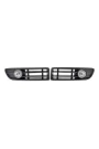İTHAL 1J5941699 Volkswagen Golf 4 - Bora Sis Far Takımı
