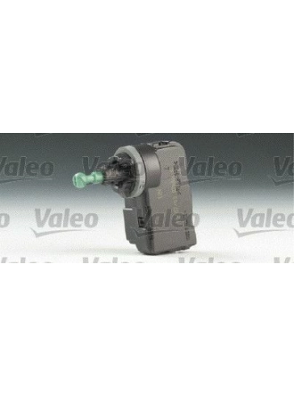 VALEO 87299 | Far Ayar Motoru Golf.IV.V-Polo-Touareg-A4-Q7
