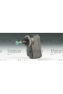 VALEO 87299 | Far Ayar Motoru Golf.IV.V-Polo-Touareg-A4-Q7
