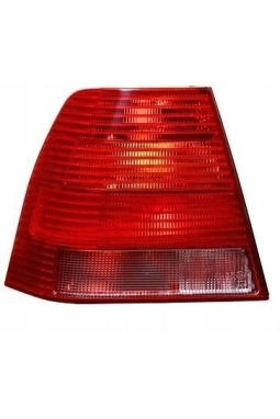 WAGENBURG 1J5945095AA | Volkswagen Bora 1998-2003 Model Arası Sol Arka Stop Lambası