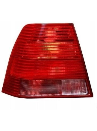 WAGENBURG 1J5945095AA | Volkswagen Bora 1998-2003 Model Arası Sol Arka Stop Lambası