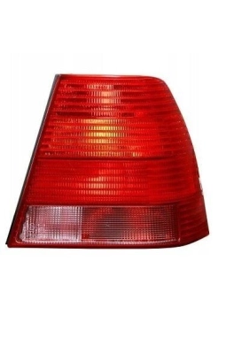 WAGENBURG 1J5945096AA | Volkswagen Bora 1998-2003 Model Arası Sağ Arka Stop Lambası