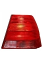 WAGENBURG 1J5945096AA | Volkswagen Bora 1998-2003 Model Arası Sağ Arka Stop Lambası