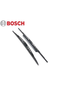 BOSCH 3397001584 | Volkswagen Bora Ön Silecek Takımı