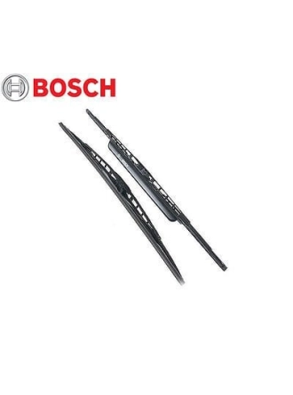 BOSCH 3397001584 | Volkswagen Bora Ön Silecek Takımı