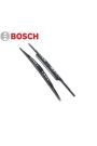 BOSCH 3397001584 | Volkswagen Bora Ön Silecek Takımı