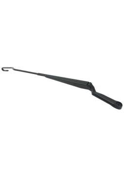 FEBI BILSTEIN 34734 | Volkswagen Bora 1998-2002 Silecek Kolu Sağ