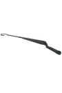 FEBI BILSTEIN 34734 | Volkswagen Bora 1998-2002 Silecek Kolu Sağ