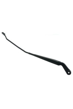 FEBI BILSTEIN 34735 | Volkswagen Bora 1998-2004 Silecek Kolu Sol