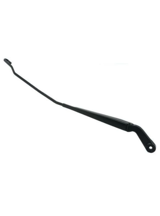 FEBI BILSTEIN 34735 | Volkswagen Bora 1998-2004 Silecek Kolu Sol