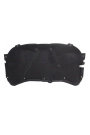 İTHAL 1J0863835E | Volkswagen Bora 1998-2004 Model Arası Ön Motor Kaput Keçesi