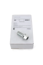 FEBI BILSTEIN 09801 | BILSTEIN / Volkswagen Bora Bijon Saplaması