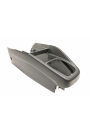 İTHAL 1J1863201E2QL | Volkswagen Bora 1998-2005 Model Arası Vites Konsolu Siyah Renk