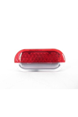 İTHAL 1J0947411E | Volkswagen Bora 1999-2003 Model Yılları Arası Kapı Aydınlatma Lambası