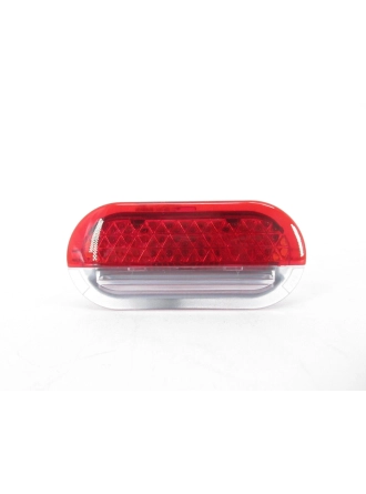 İTHAL 1J0947411E | Volkswagen Bora 1999-2003 Model Yılları Arası Kapı Aydınlatma Lambası