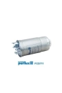 PURFLUX FCS711 | Mazot Filtresi Golf.IV-Bora-Passat-Lt35 TDI