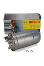 BOSCH 0450906374 | Volkswagen Golf 4 1.9TDI Mazot Filtresi