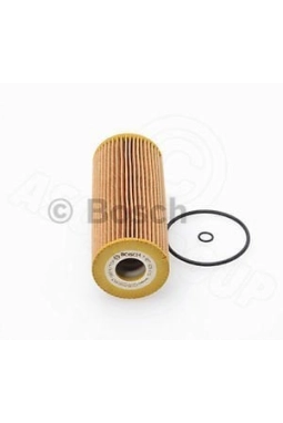 BOSCH 1457429619 | Volkswagen Golf 4 1.9 TDI Yağ Filtresi