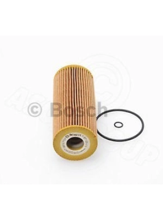 BOSCH 1457429619 | Volkswagen Golf 4 1.9 TDI Yağ Filtresi