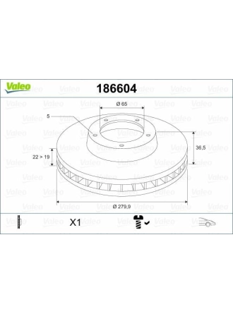 VALEO 186604 | Fren Diski Ön Bora (9M2) 05-142.0 Bora I (1J2) 98-1345078 2.0 2.3 V5 1.9 TDI 1.9 TDI 45139 1.4 16V 1.9 Sdı 2.8 V6 4Motion 1.8 4Motion 2.3 V5 4Motion 1.9 TDI 4Motion 1.9 TDI 1.9 TDI 4Motion 1.6 16V 1.9 TDI 1.9 TDI 4Motion 1.9 TDI 1.9 TD
