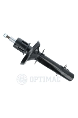 OPTIMAL A-18589H | Amortisör Ön 96-03 Aı.A3