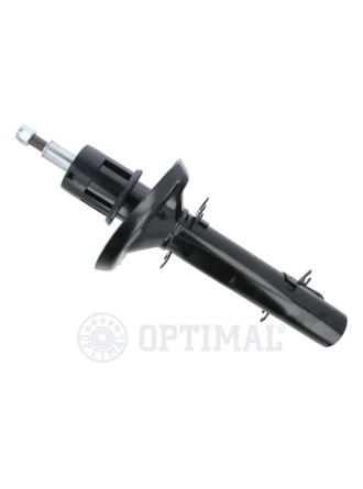 OPTIMAL A-18589H | Amortisör Ön 96-03 Aı.A3