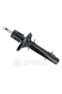 OPTIMAL A-18589H | Amortisör Ön 96-03 Aı.A3