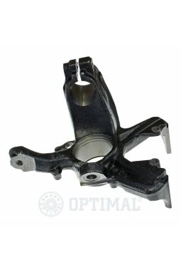 OPTIMAL KN-101113-01-L | Sol Aks Tasıyıcı 1Ls280×22 VW Audi