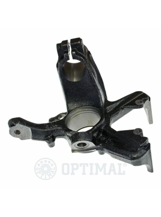 OPTIMAL KN-101113-01-L | Sol Aks Tasıyıcı 1Ls280×22 VW Audi