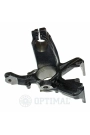 OPTIMAL KN-101113-01-L | Sol Aks Tasıyıcı 1Ls280×22 VW Audi