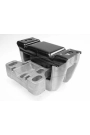 CORTECO 21652822 | Motor Takozu Sol Golf.IV-Bora + Ms