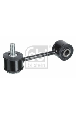 FEBI BILSTEIN 18266 | Viraj Demırı Bağlantı Kolu Bora Golf Octavia Leon Toledo