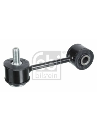 FEBI BILSTEIN 18266 | Viraj Demırı Bağlantı Kolu Bora Golf Octavia Leon Toledo