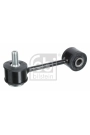 FEBI BILSTEIN 18266 | Viraj Demırı Bağlantı Kolu Bora Golf Octavia Leon Toledo