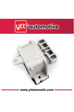 YTT Y11116 | Motor Takozu 97-05 Golf.IV-Bora-A3-Leon-Toledo 1.4-1.6 16V