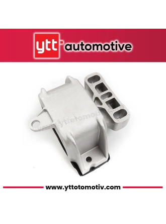 YTT Y11116 | Motor Takozu 97-05 Golf.IV-Bora-A3-Leon-Toledo 1.4-1.6 16V