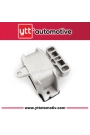 YTT Y11116 | Motor Takozu 97-05 Golf.IV-Bora-A3-Leon-Toledo 1.4-1.6 16V