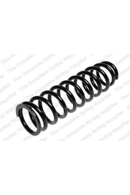 LESJÖFORS 4095025 | Helezon Yayı VW Ön Polo Hb. 95-99