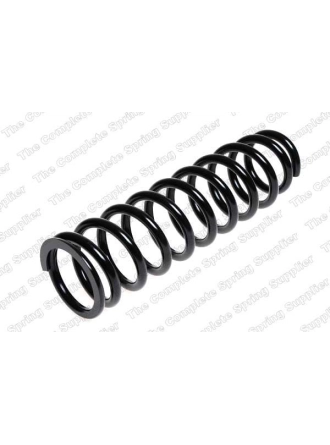 LESJÖFORS 4095025 | Helezon Yayı VW Ön Polo Hb. 95-99