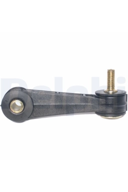 DELPHI TC2026 | Z-Rot A3 96-03 Octavia 97-04 Bora Golf IV 97-05 Toledo Leon (Plastik)