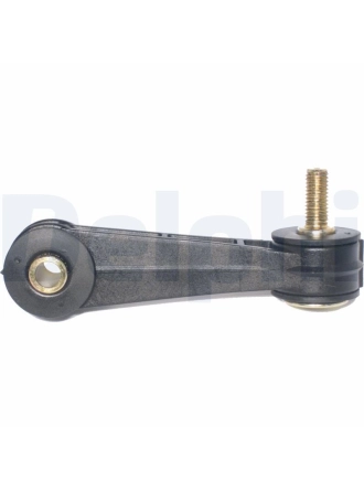 DELPHI TC2026 | Z-Rot A3 96-03 Octavia 97-04 Bora Golf IV 97-05 Toledo Leon (Plastik)