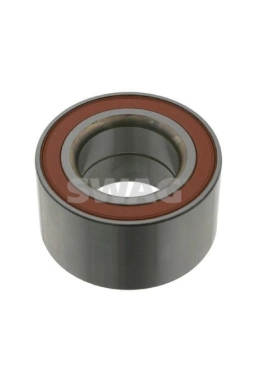 SWAG 32921883 | On Porya Tek Rulman (VW Golf 98-06 Audi A3 97-03 Seat Leon 00-06 Skoda Octavia 97-00)