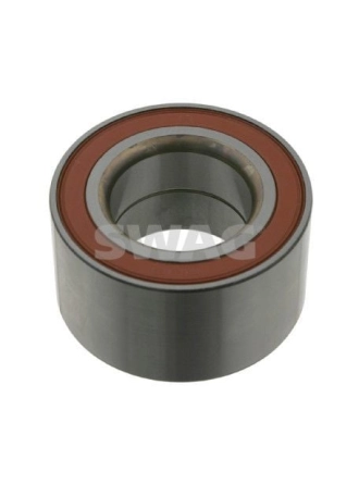 SWAG 32921883 | On Porya Tek Rulman (VW Golf 98-06 Audi A3 97-03 Seat Leon 00-06 Skoda Octavia 97-00)