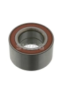 SWAG 32921883 | On Porya Tek Rulman (VW Golf 98-06 Audi A3 97-03 Seat Leon 00-06 Skoda Octavia 97-00)