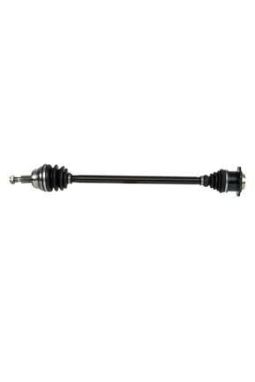 İTHAL 1J0407272CS | Volkswagen Golf 4 1.9 TDI Motor Sağ Aks Komple