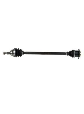 İTHAL 1J0407272CS | Volkswagen Golf 4 1.9 TDI Motor Sağ Aks Komple